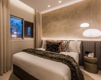 Reventa - Apartments - Flats - Marbella - East Marbella