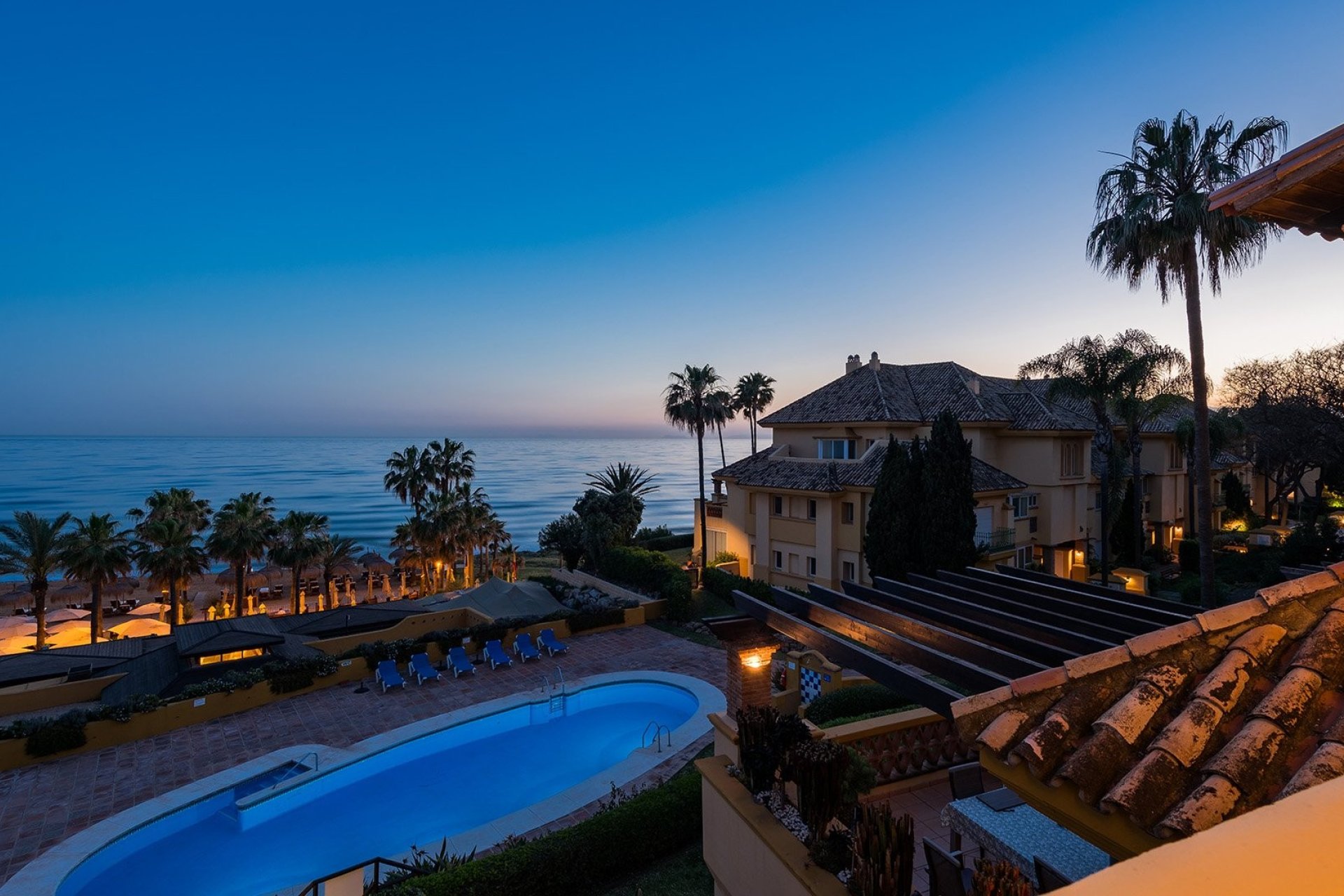 Reventa - Apartments - Flats - Marbella - East Marbella
