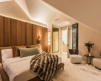 Reventa - Apartments - Flats - Marbella - East Marbella