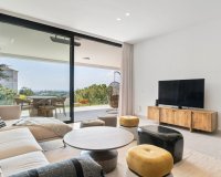 Reventa - Apartments - Flats - Marbella - Elviria