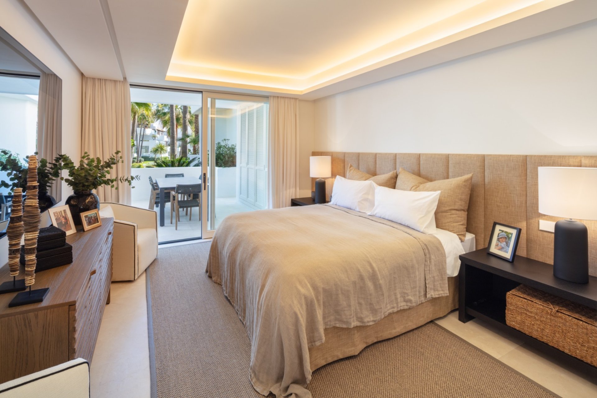 Reventa - Apartments - Flats - Marbella - Golden Mile