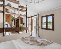 Reventa - Apartments - Flats - Marbella - Golden Mile