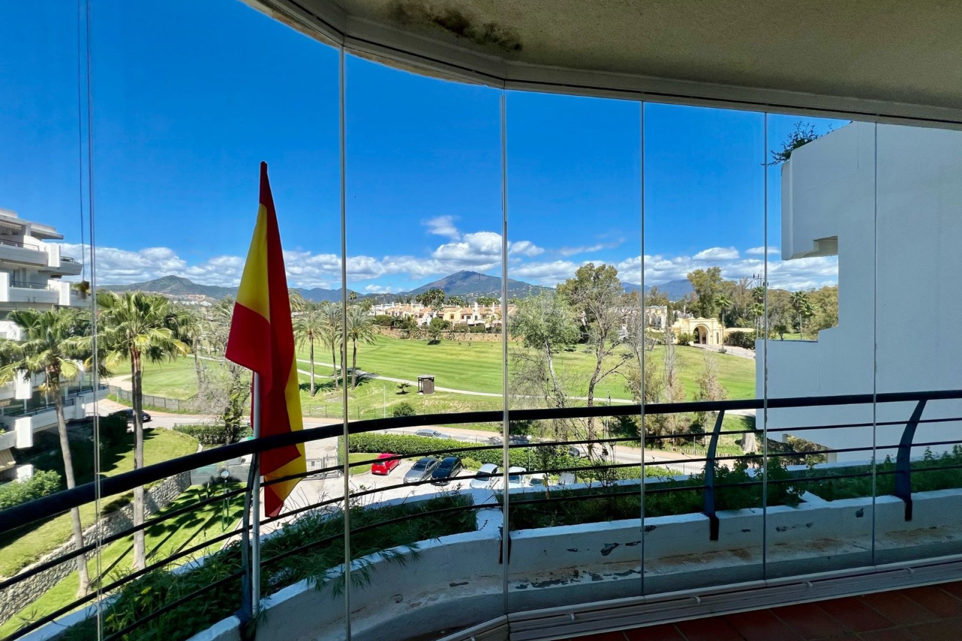 Reventa - Apartments - Flats - Marbella - Guadalmina Alta