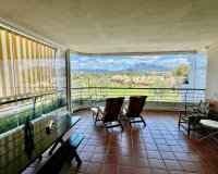 Reventa - Apartments - Flats - Marbella - Guadalmina Alta