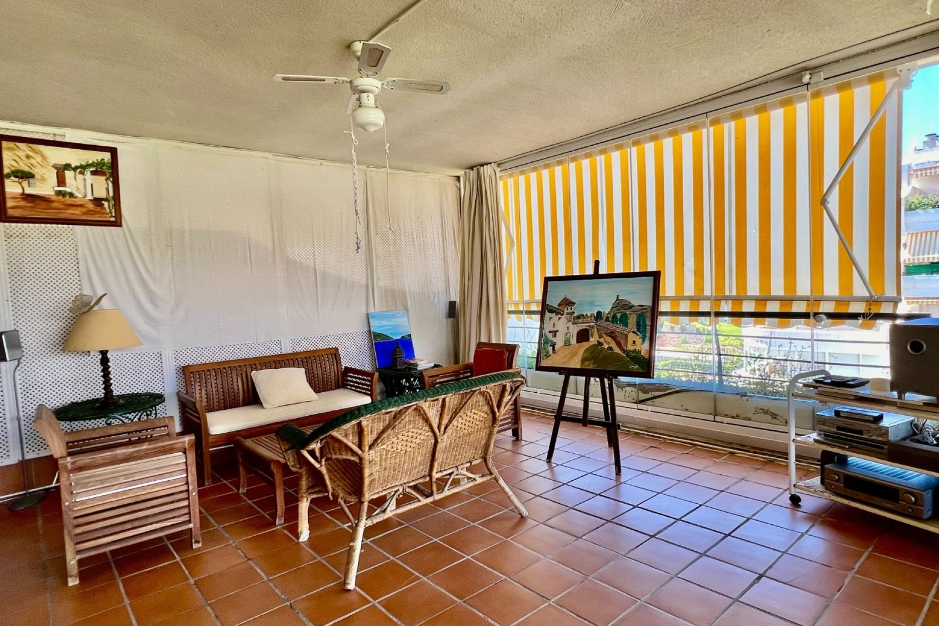 Reventa - Apartments - Flats - Marbella - Guadalmina Alta