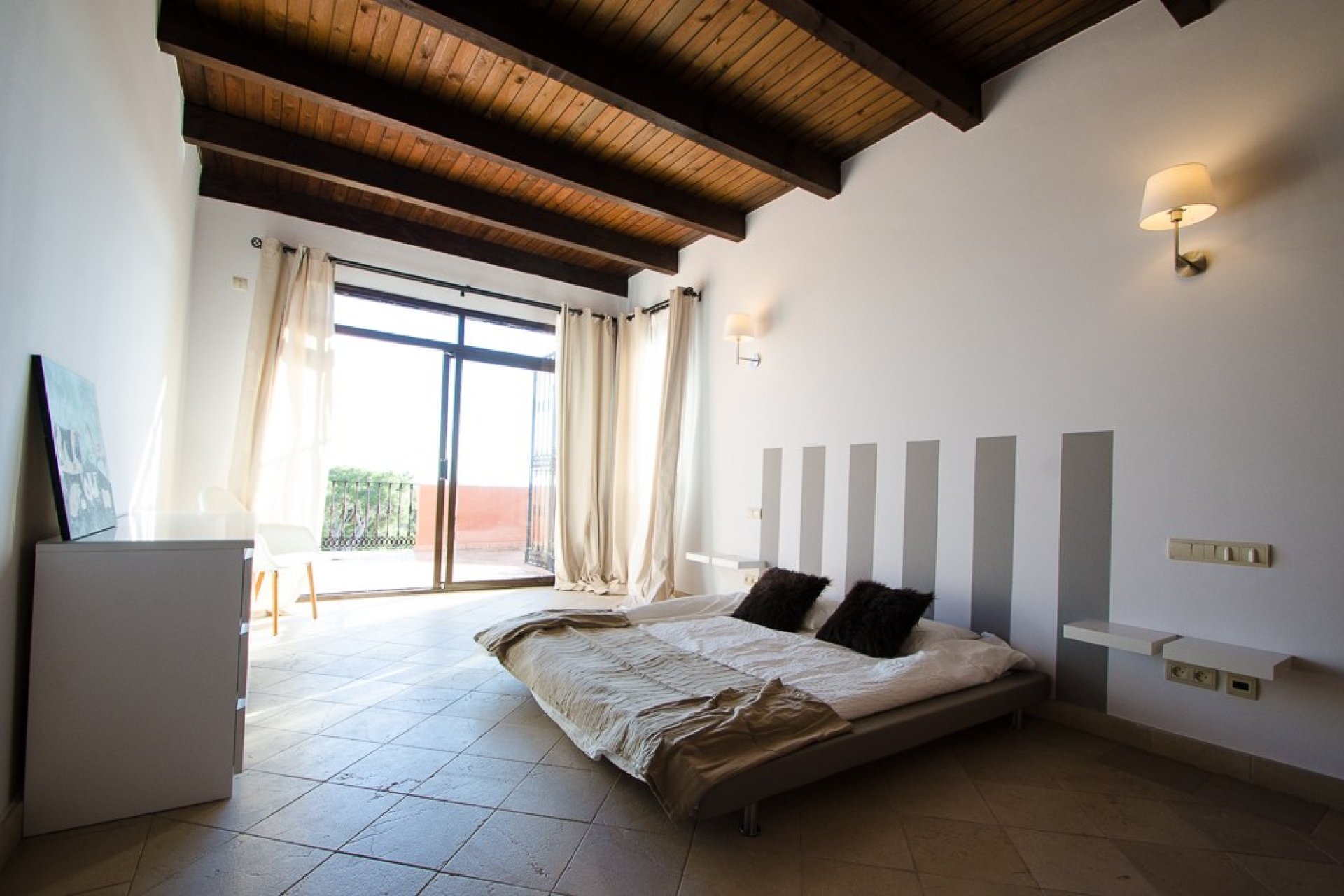 Reventa - Apartments - Flats - Marbella - La Mairena