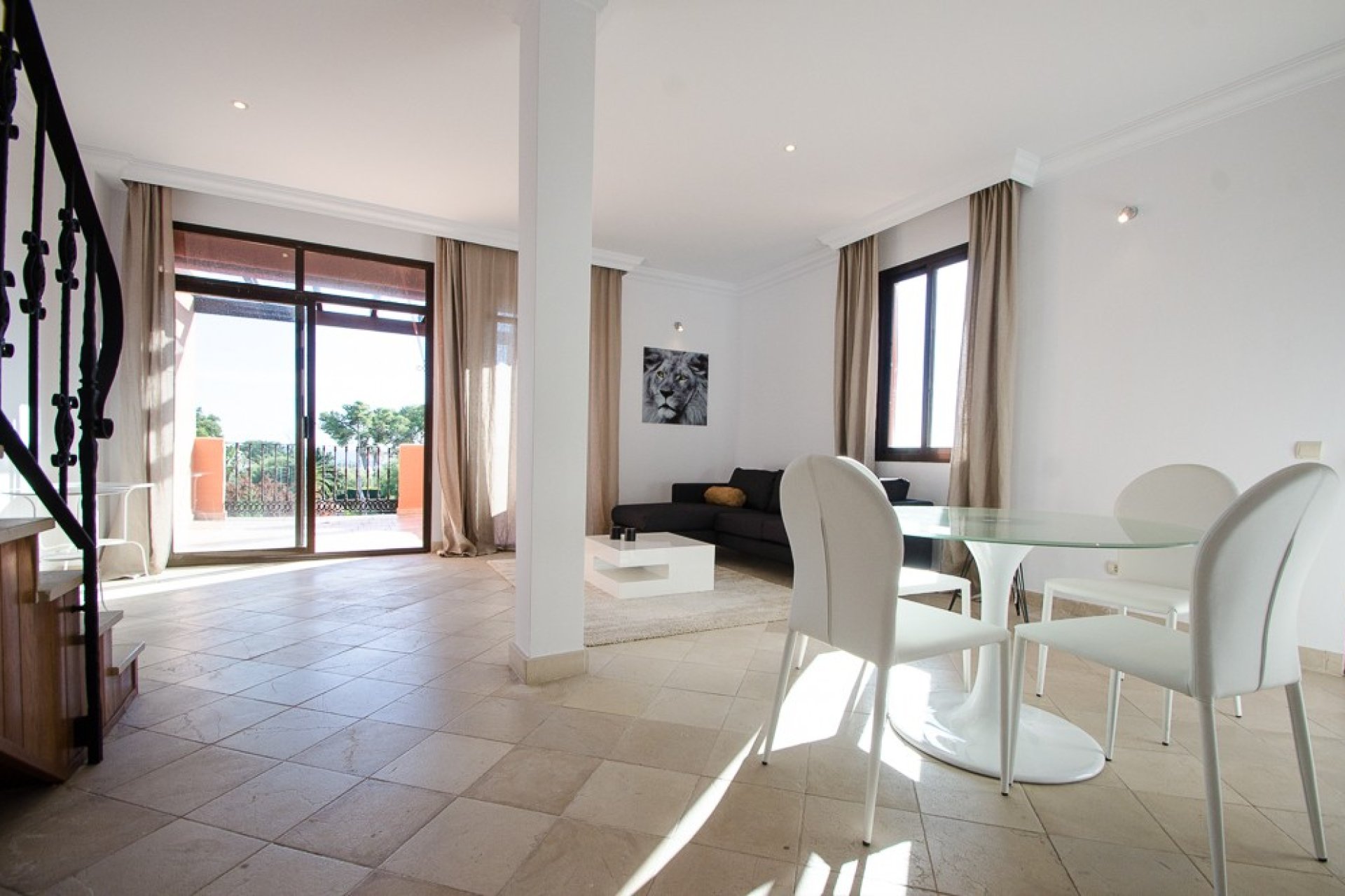 Reventa - Apartments - Flats - Marbella - La Mairena