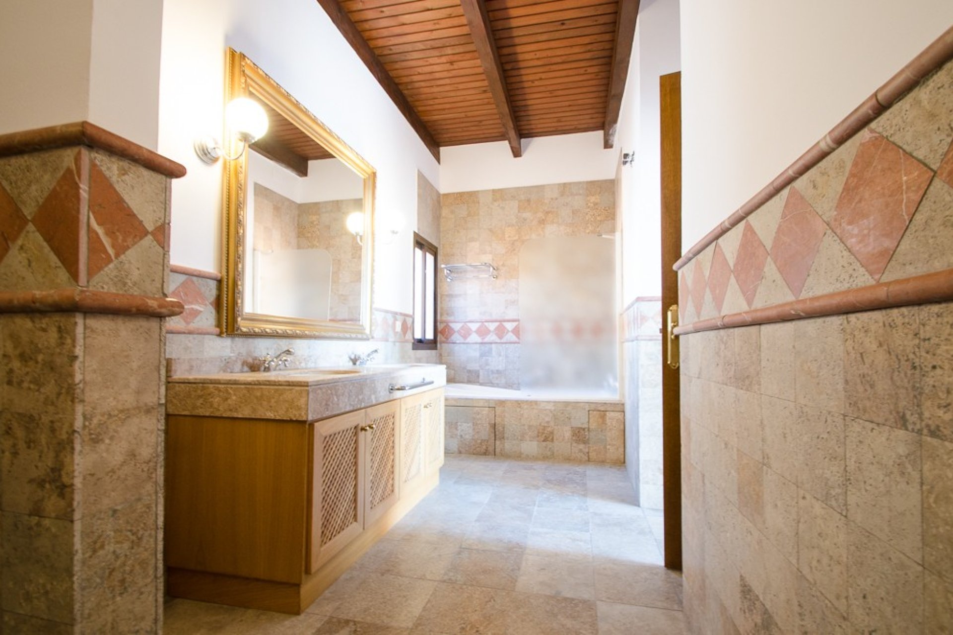 Reventa - Apartments - Flats - Marbella - La Mairena