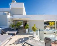 Reventa - Apartments - Flats - Marbella - Nueva Andalucía