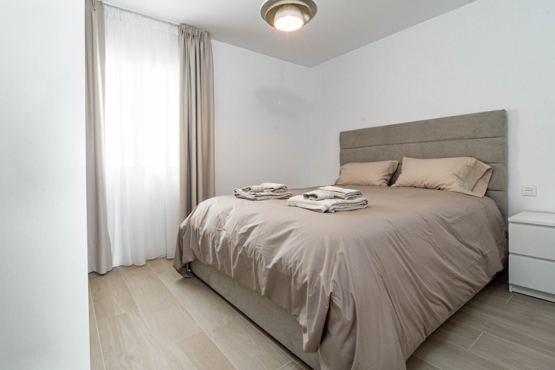 Reventa - Apartments - Flats - Marbella - Nueva Andalucía