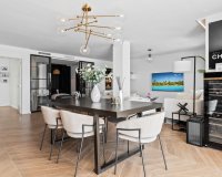 Reventa - Apartments - Flats - Marbella - Nueva Andalucía