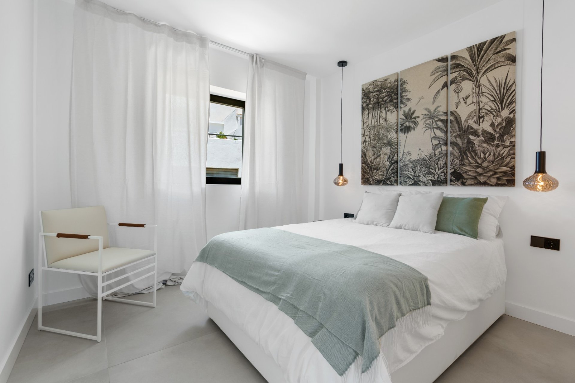 Reventa - Apartments - Flats - Marbella - Nueva Andalucía