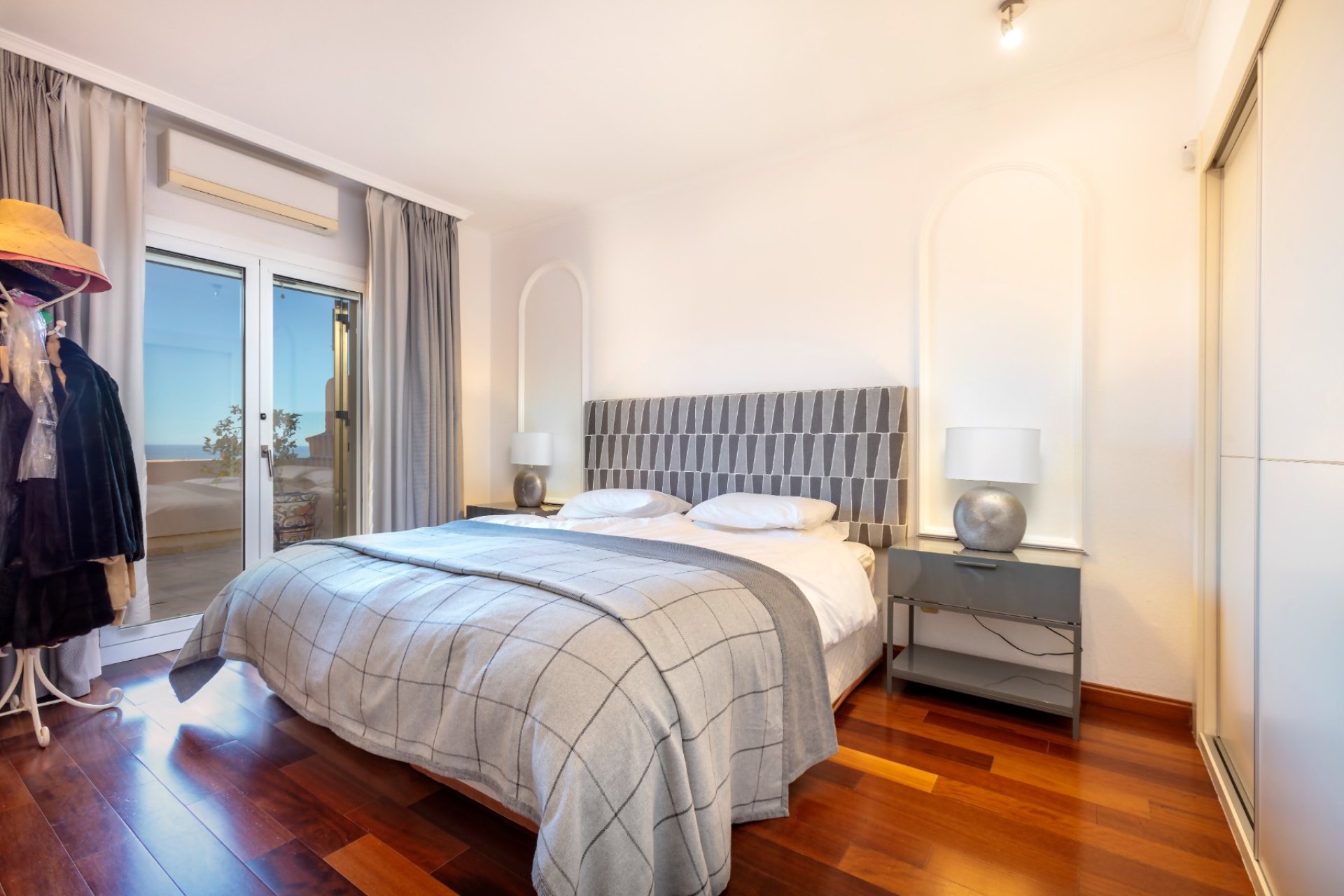 Reventa - Apartments - Flats - Marbella - Nueva Andalucía