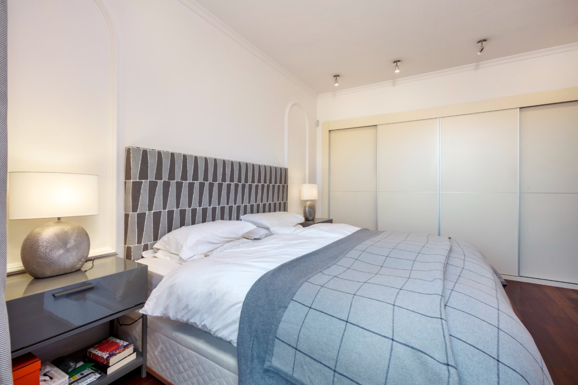 Reventa - Apartments - Flats - Marbella - Nueva Andalucía
