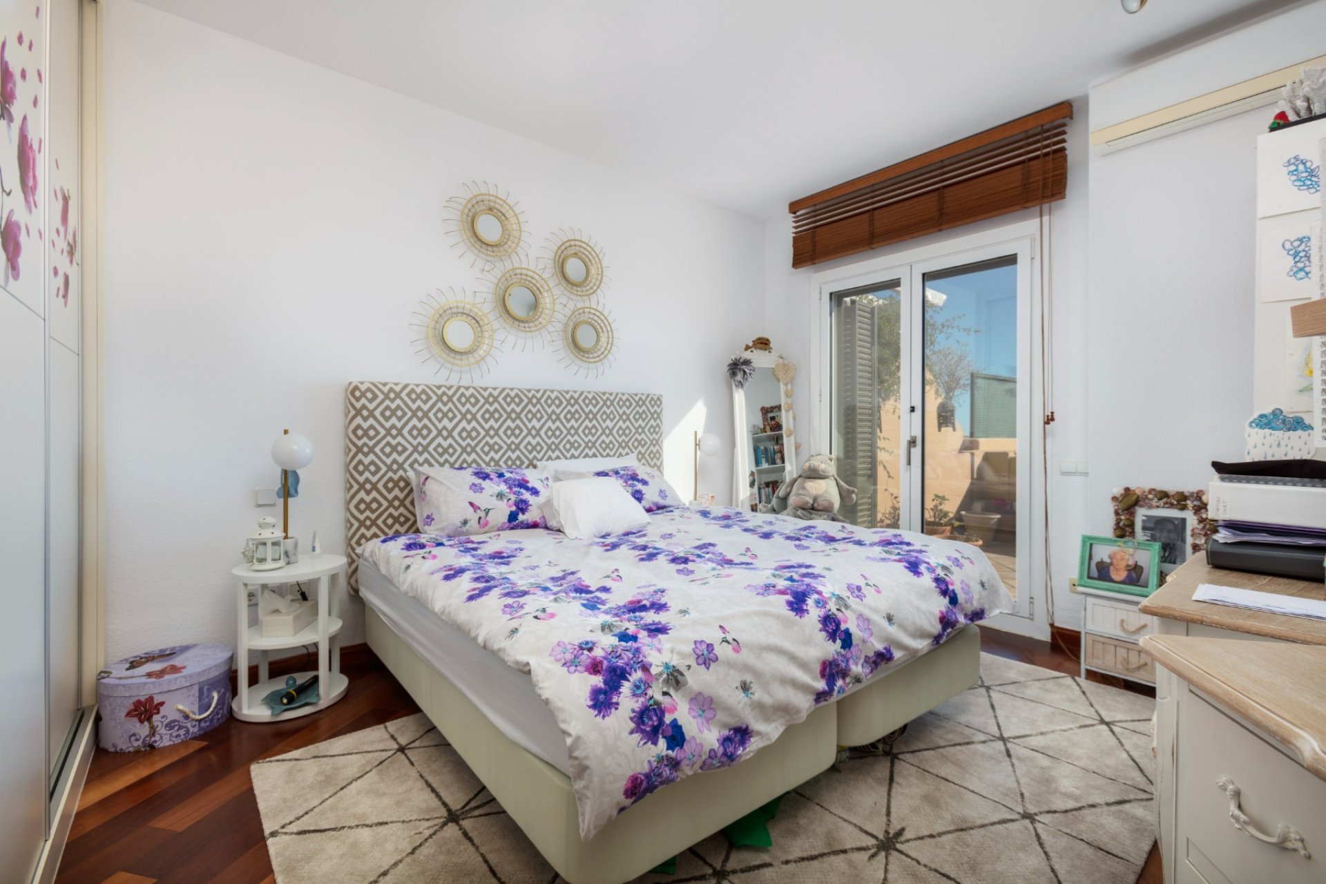 Reventa - Apartments - Flats - Marbella - Nueva Andalucía