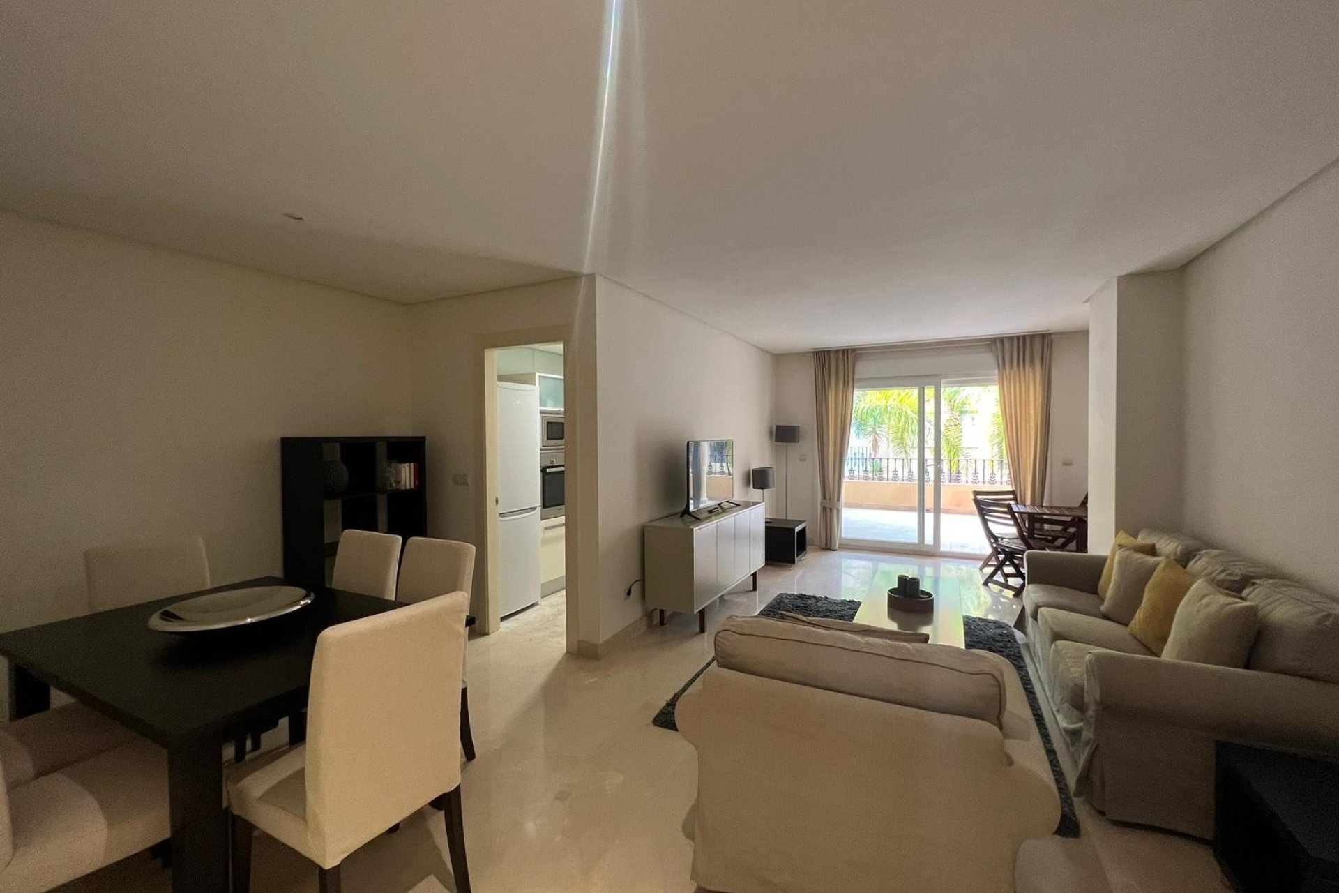 Reventa - Apartments - Flats - Marbella - Nueva Andalucía
