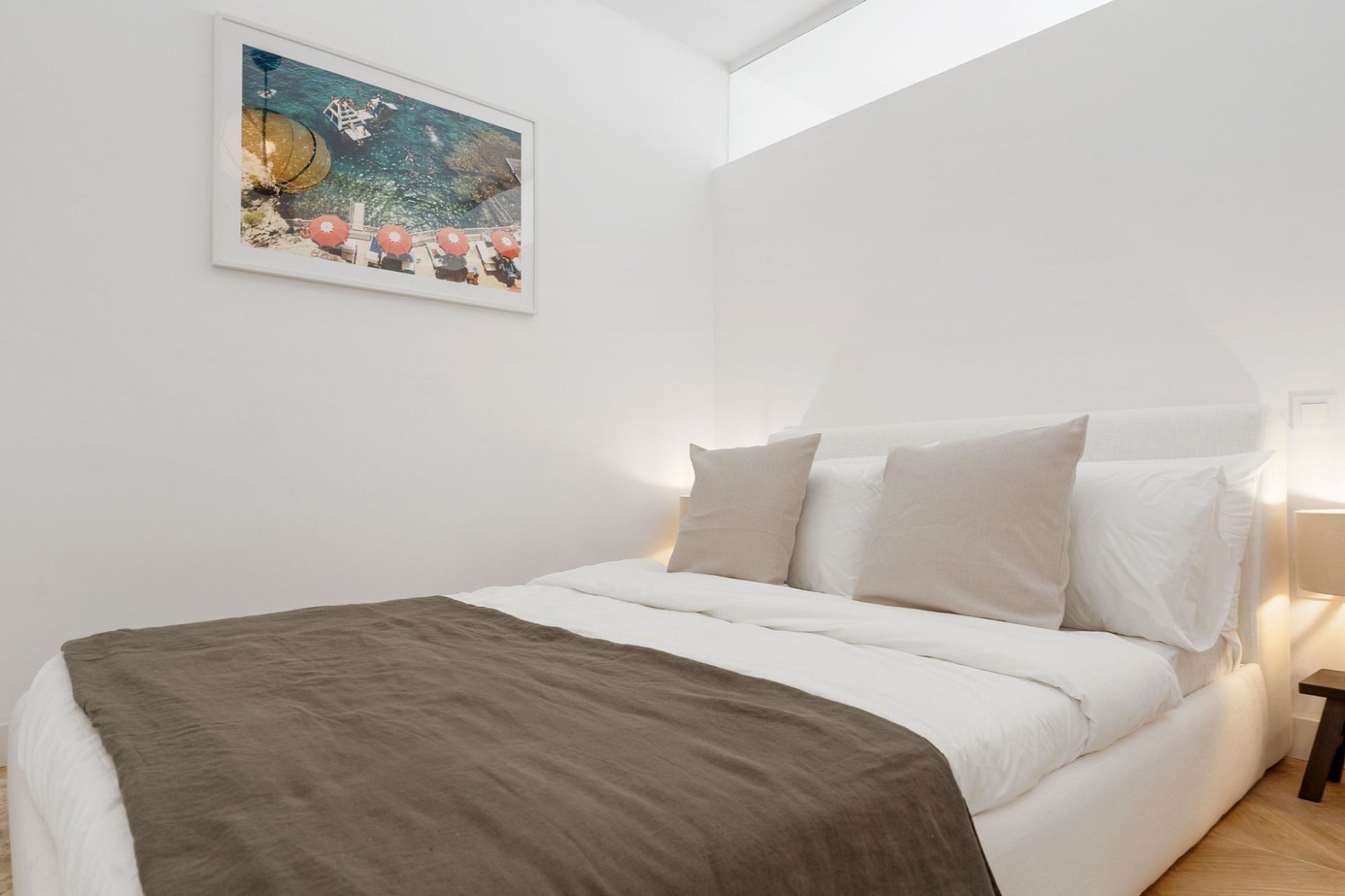 Reventa - Apartments - Flats - Marbella - Nueva Andalucía