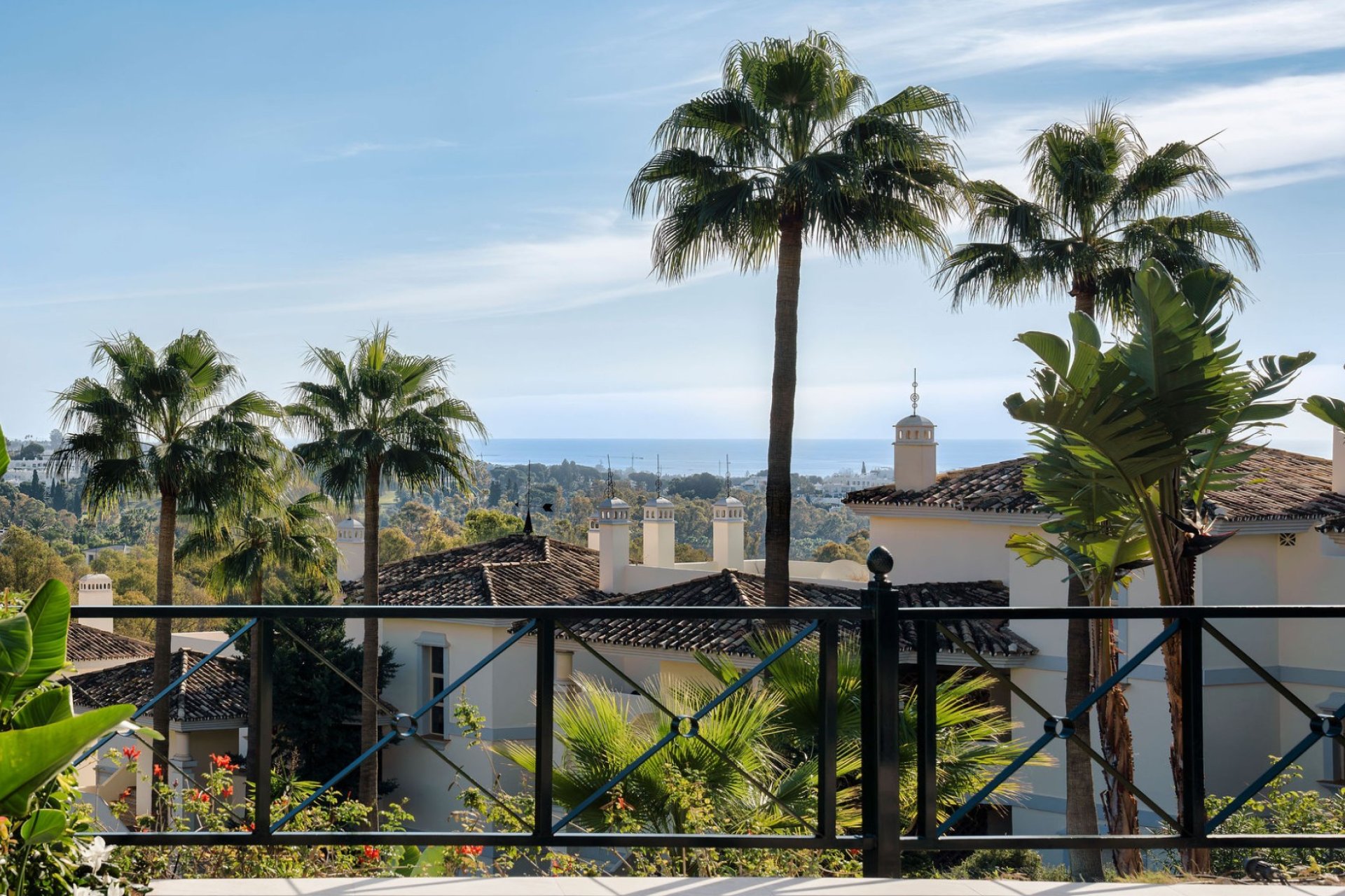 Reventa - Apartments - Flats - Marbella - Nueva Andalucía