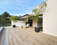 Reventa - Apartments - Flats - Marbella - Nueva Andalucía