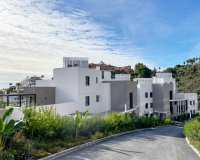 Reventa - Apartments - Flats - Marbella - Nueva Andalucía