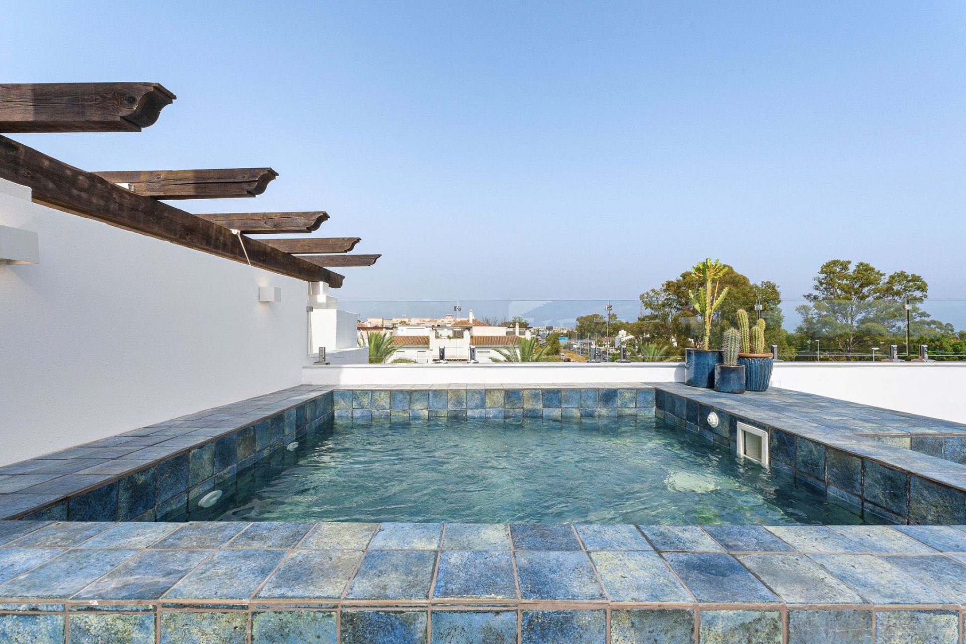 Reventa - Apartments - Flats - Marbella - Nueva Andalucía
