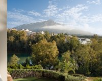 Reventa - Apartments - Flats - Marbella - Nueva Andalucía