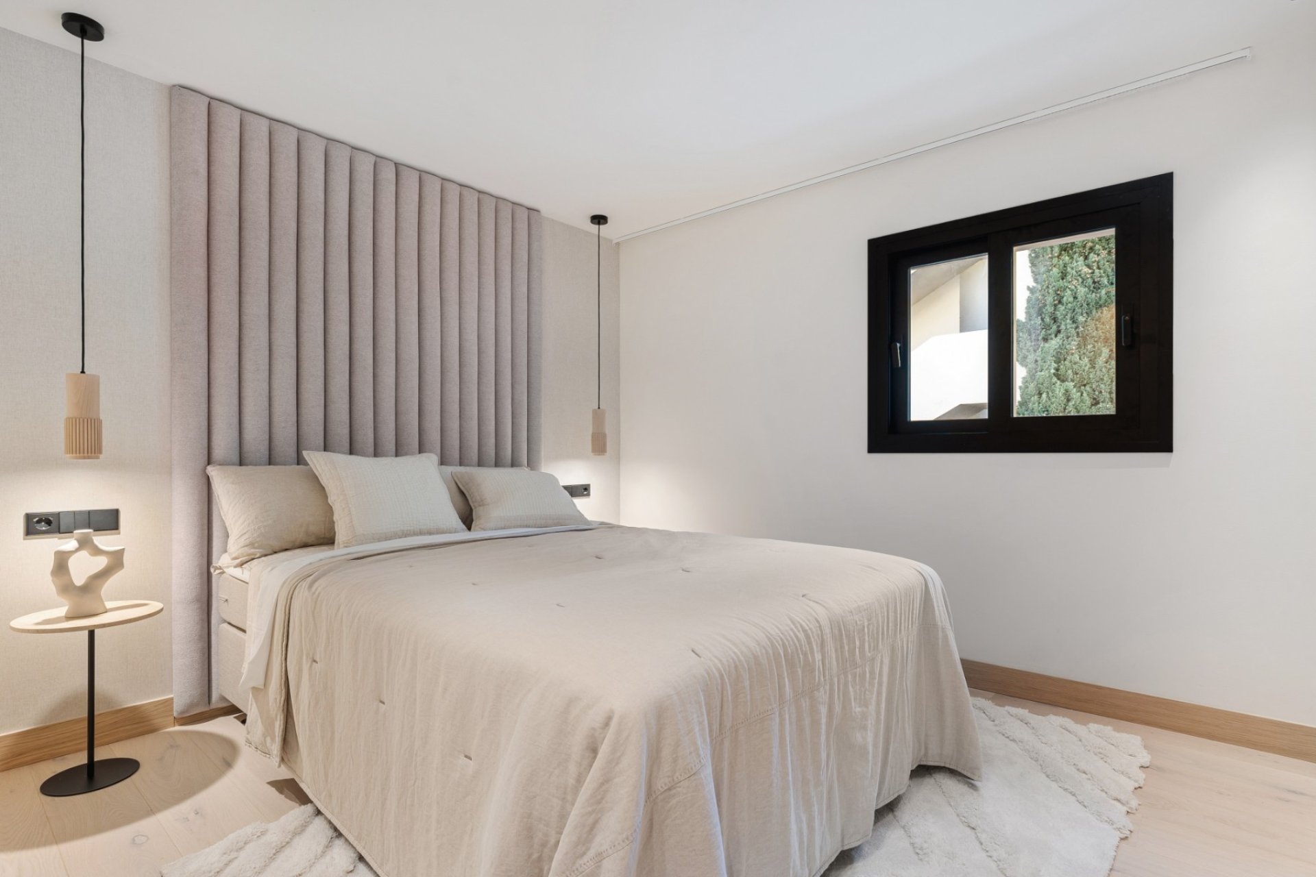 Reventa - Apartments - Flats - Marbella - Nueva Andalucía