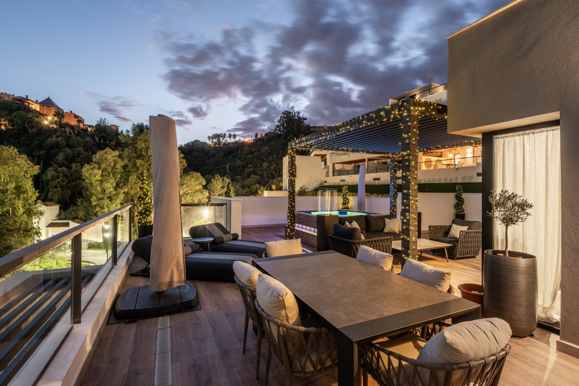 Reventa - Apartments - Flats - Marbella - Nueva Andalucía