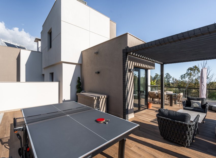 Reventa - Apartments - Flats - Marbella - Nueva Andalucía