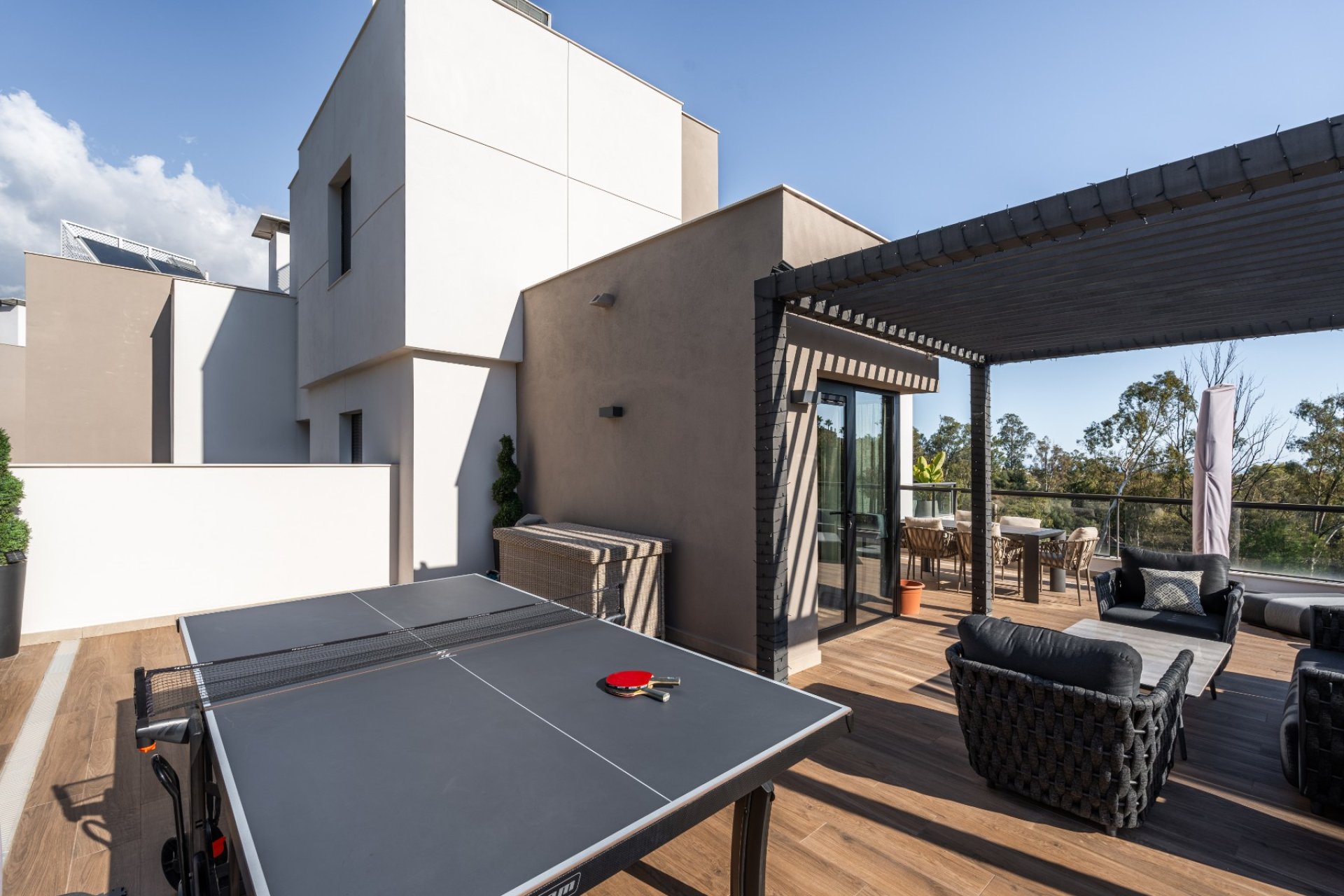 Reventa - Apartments - Flats - Marbella - Nueva Andalucía