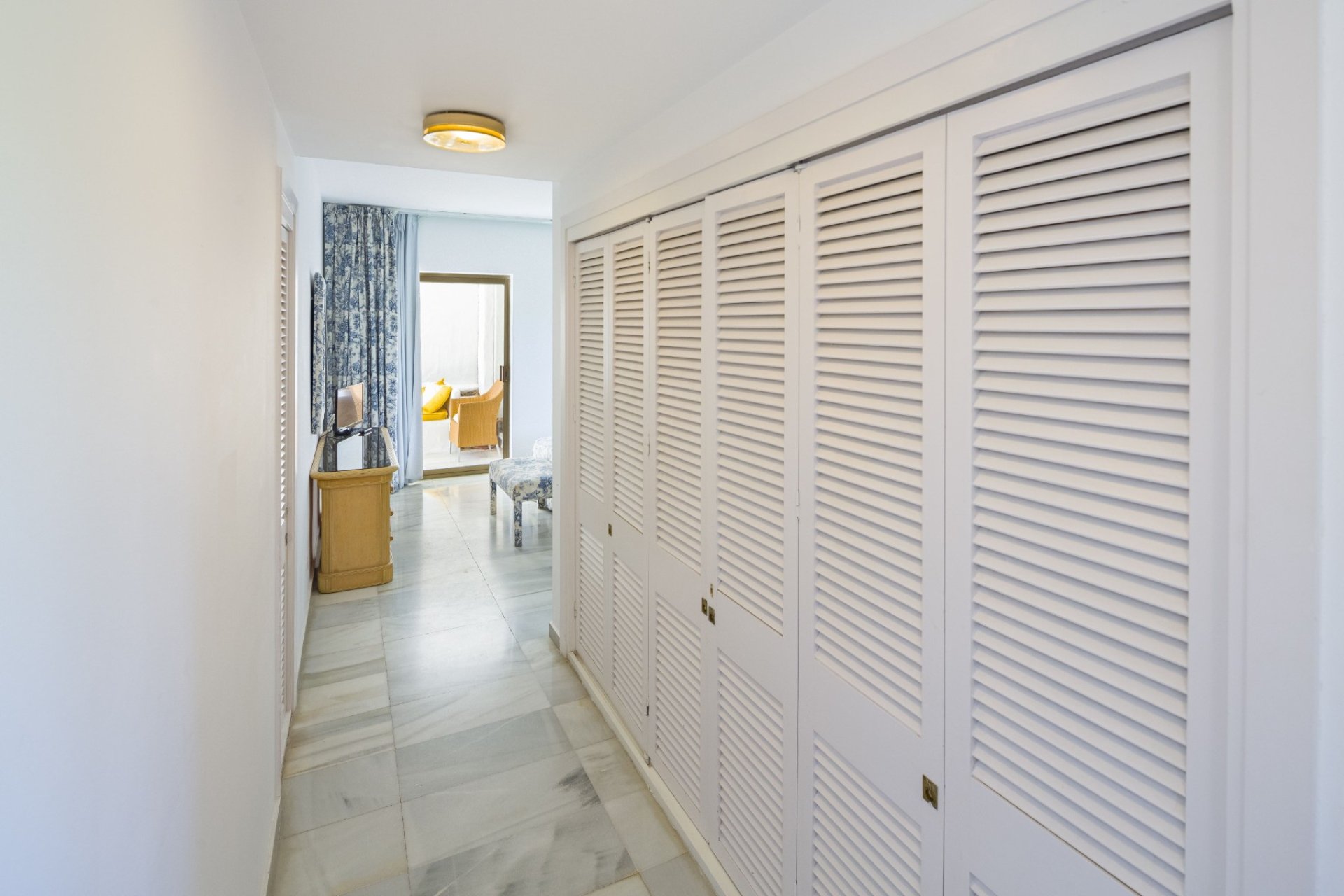 Reventa - Apartments - Flats - Marbella - Puerto Banús