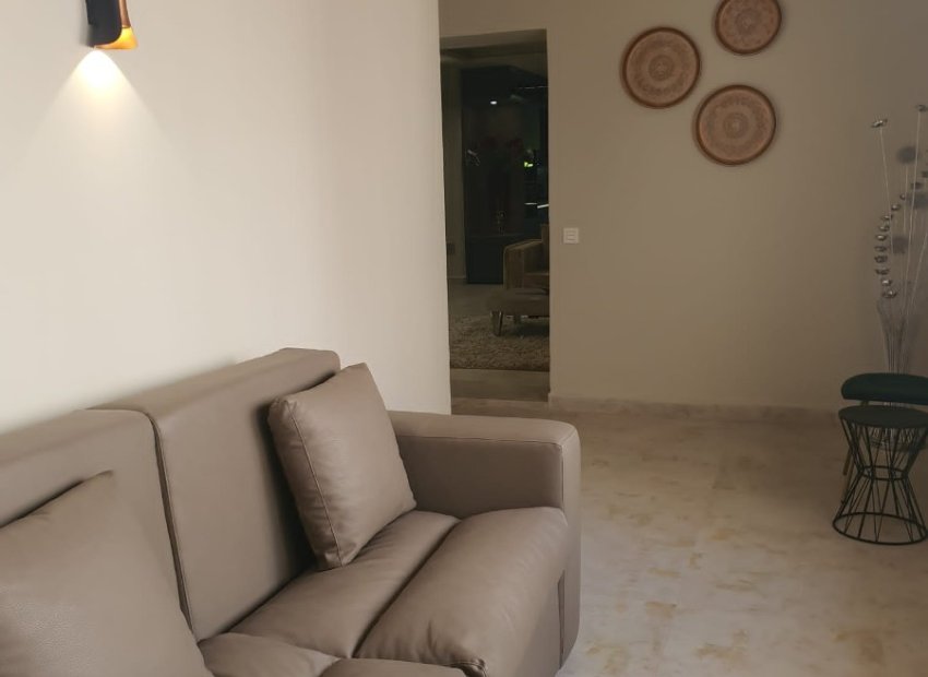 Reventa - Apartments - Flats - Marbella - Puerto Banús