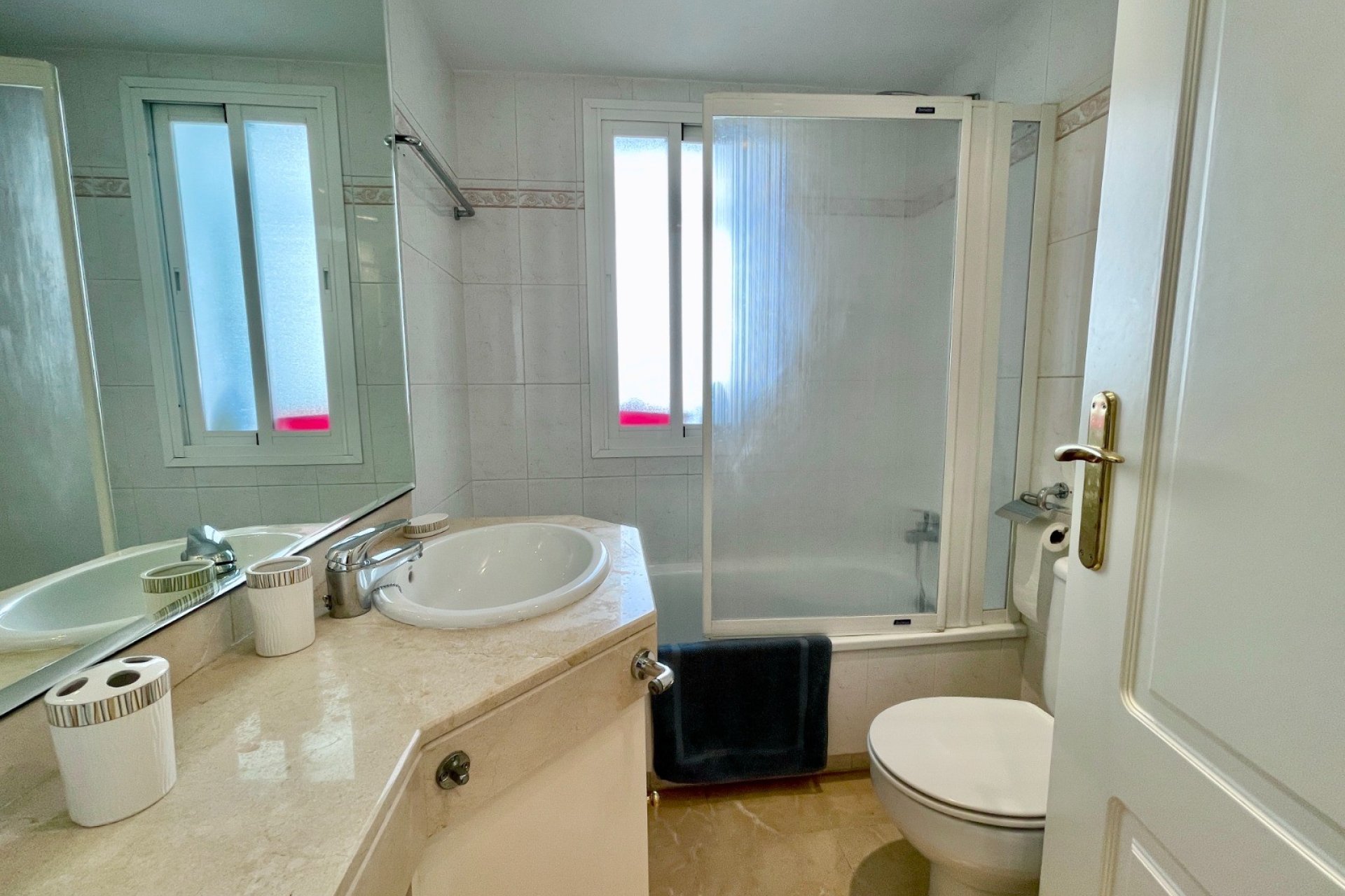 Reventa - Apartments - Flats - Marbella - Puerto Banús