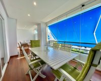 Reventa - Apartments - Flats - Marbella - Puerto Banús