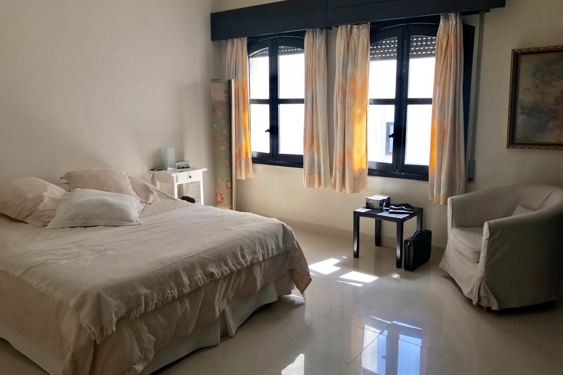 Reventa - Apartments - Flats - Marbella - Puerto Banús