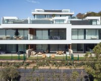 Reventa - Apartments - Flats - Marbella