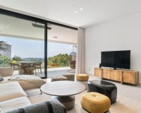 Reventa - Apartments - Flats - Marbella