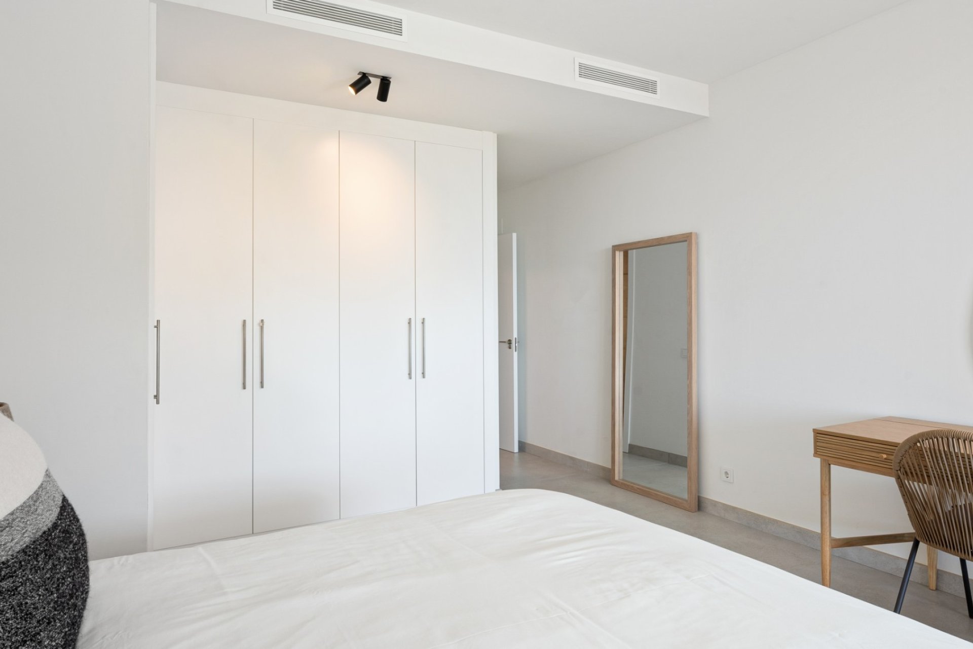 Reventa - Apartments - Flats - Marbella