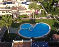 Reventa - Apartments - Flats - Mil Palmeras