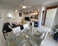 Reventa - Apartments - Flats - Mil Palmeras