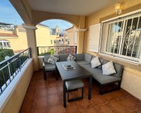 Reventa - Apartments - Flats - Mil Palmeras