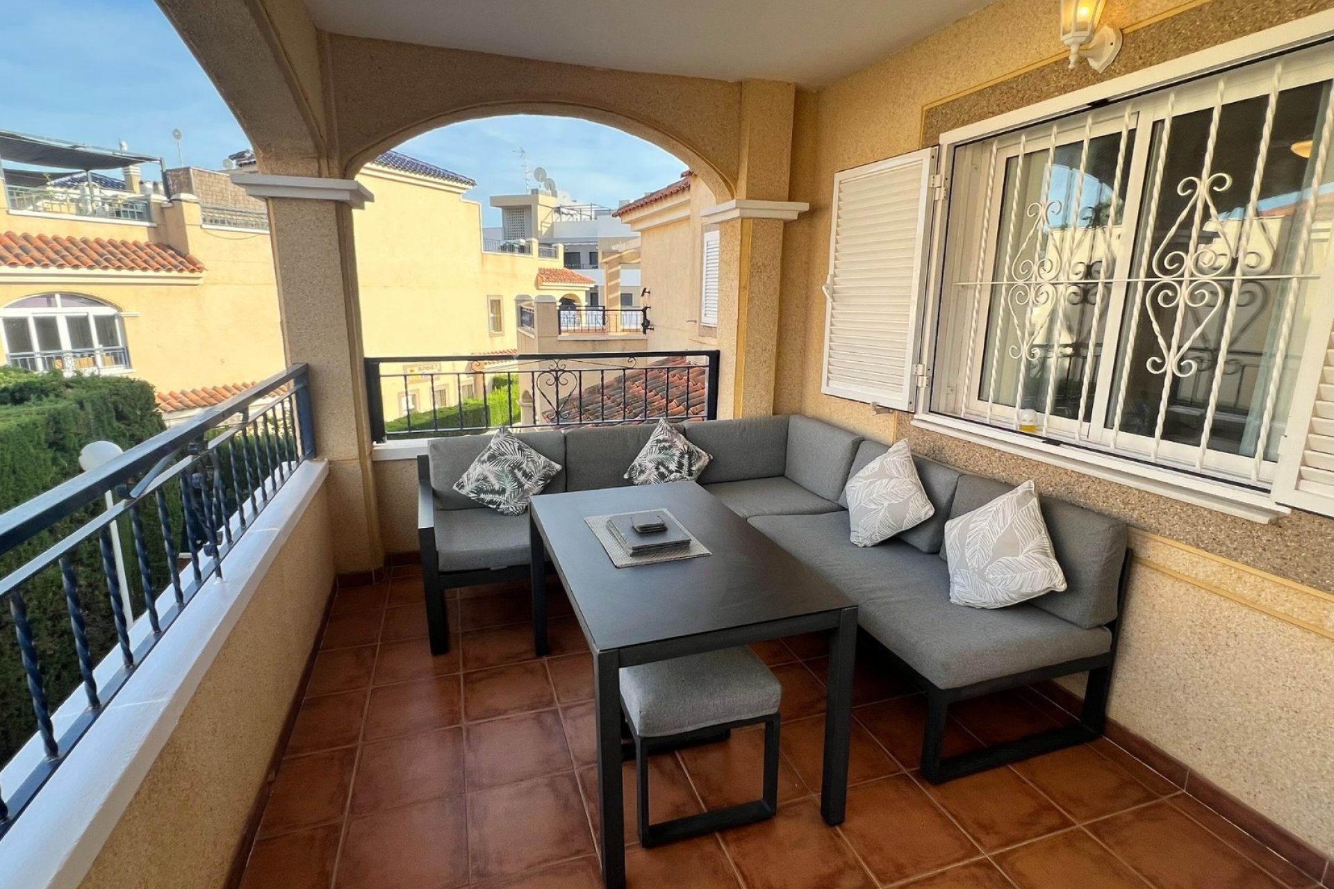Reventa - Apartments - Flats - Mil Palmeras