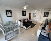 Reventa - Apartments - Flats - Mil Palmeras