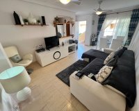 Reventa - Apartments - Flats - Mil Palmeras