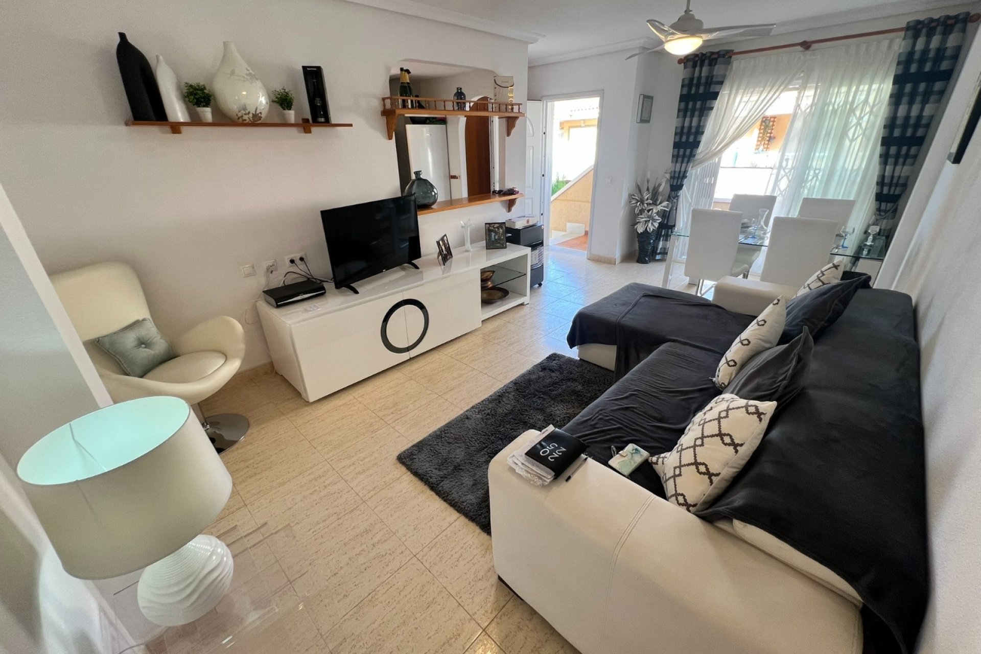 Reventa - Apartments - Flats - Mil Palmeras