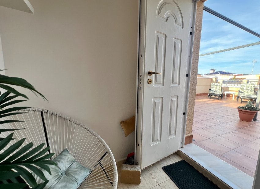 Reventa - Apartments - Flats - Mil Palmeras