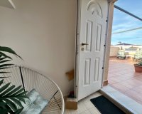 Reventa - Apartments - Flats - Mil Palmeras