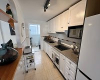 Reventa - Apartments - Flats - Mil Palmeras