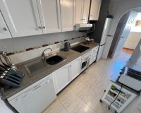 Reventa - Apartments - Flats - Mil Palmeras