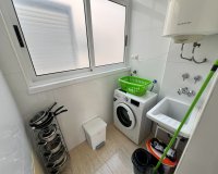 Reventa - Apartments - Flats - Mil Palmeras